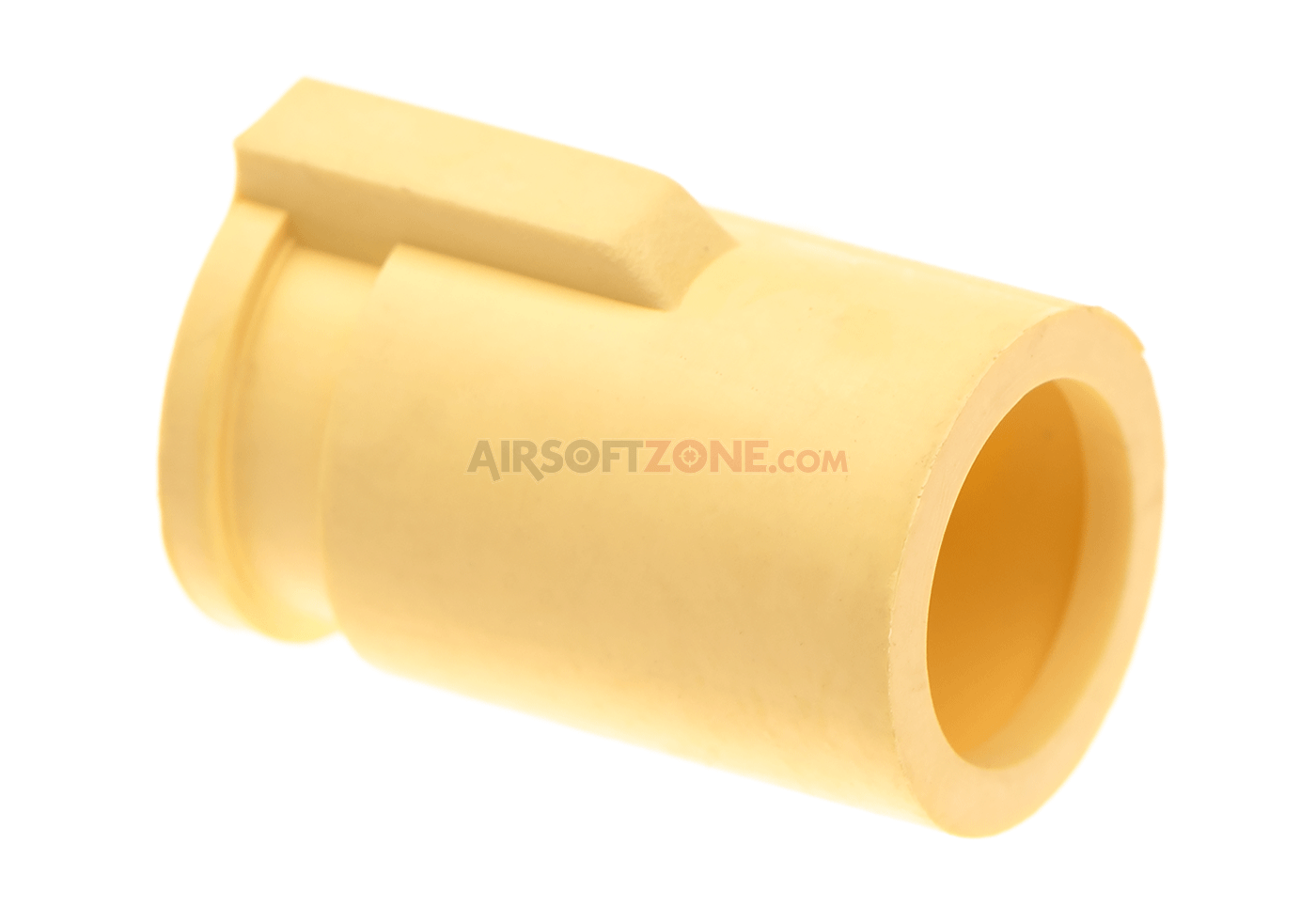 Guma mr. hop up de 60 grade pentru vsr/gbb
